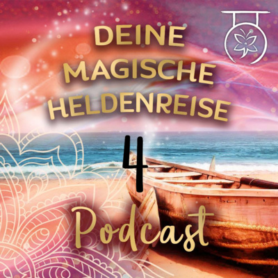 #4 - Das Geheimnis, wie du Momentum generierst
