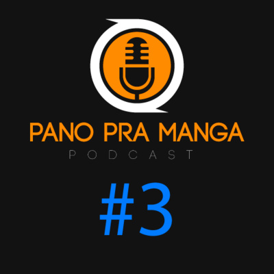 CLIMA DE HALLOWEEN - #003