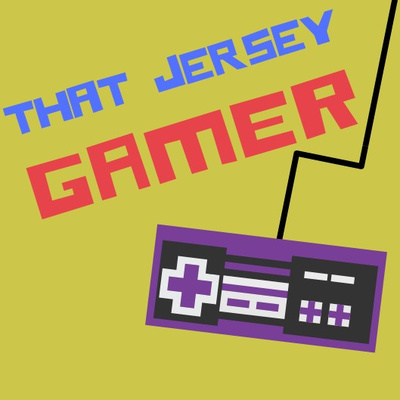 Ep. 001 - What the Hell, Sony?