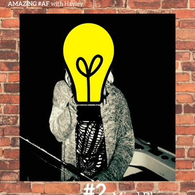 9 Ways to STOP F%#KING Yourself over RIGHT Now!!!! 9 Ways to STOP F%#KING Yourself over RIGHT Now!!!!