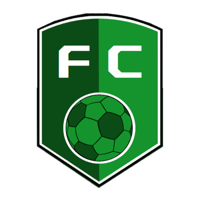 PodCast FC - Programa 4