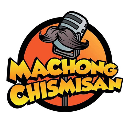 Machong Chismisan - S06E17 - Insider scoop sa Proposal ni Mo Twister kay Angelicopter from Producer Anj - Usapang Kabet at Usapang Fitness