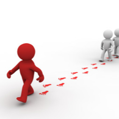 Managing incentive