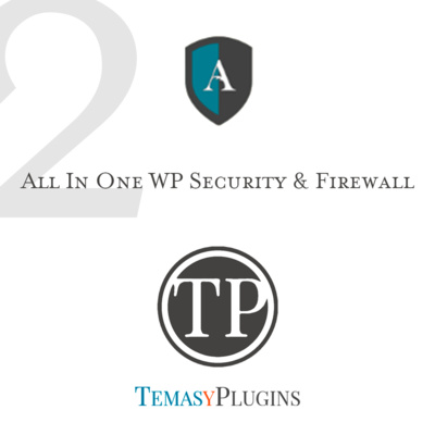 All in One Security and Firewall
