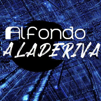 Al Fondo A la Deriva PODCAST - Capitulo 00 Prometeo Ascendiendo y los 8 circuitos