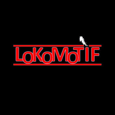 Lokomotif - 2. Bölüm