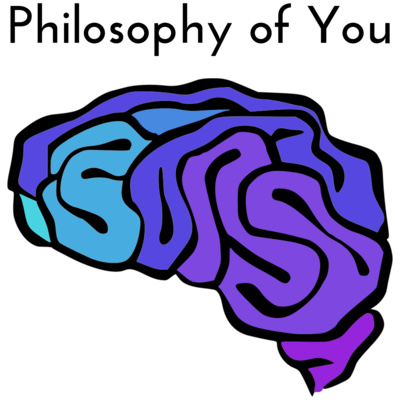Confronting Your Nihilism | Philosophy of You Podcast #1