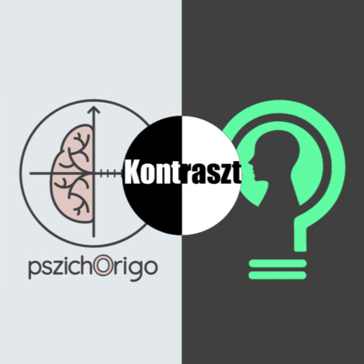 Házasság nem randevú ep 13 összefoglaló