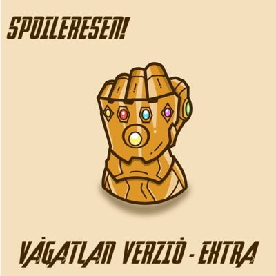 randevú evolúció mester ingyenes társkereső oldalak cseh