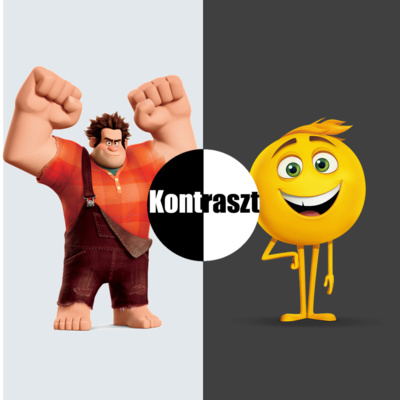 házasság nem randevú ost 4sh