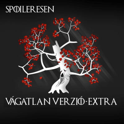 fosszilis randevú wiki