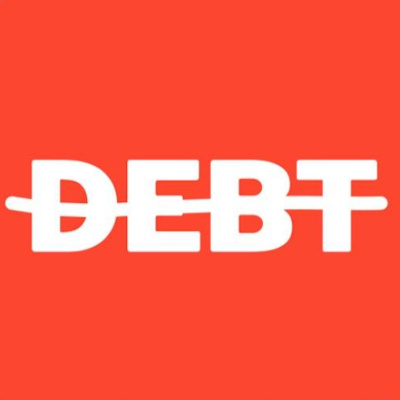 The Debt Collective: How to Organize a Debt Strike