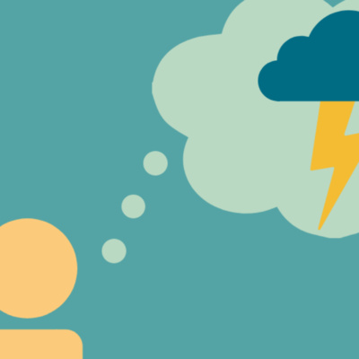Do You Know This Common Sign of Burnout?