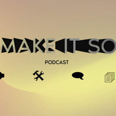 Episode 0