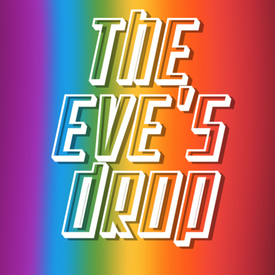 EvesSportsExtra