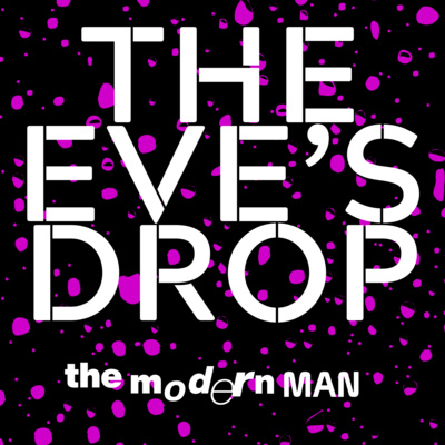 The Modern Man