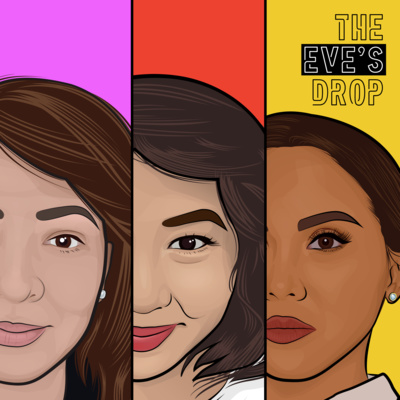 Becoming TonyToni - The Recap