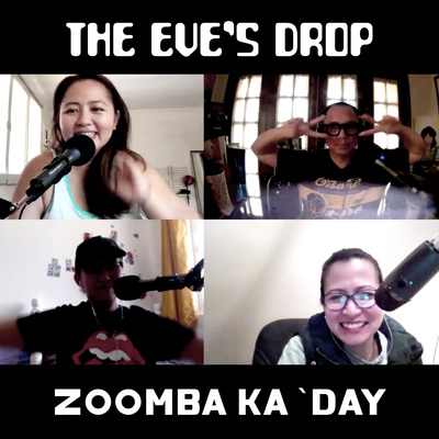 Zoomba Ka ‘Day