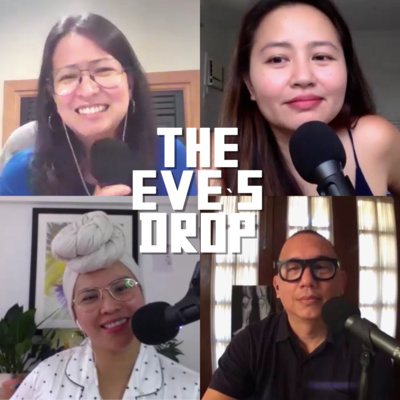 Postcards from the Edge: Moshe Reyes with Dad, Coach Chot Reyes