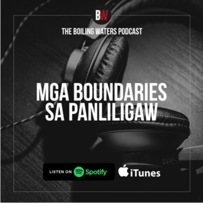 10. Mga Boundaries Sa Panliligaw: DONTS & DOS