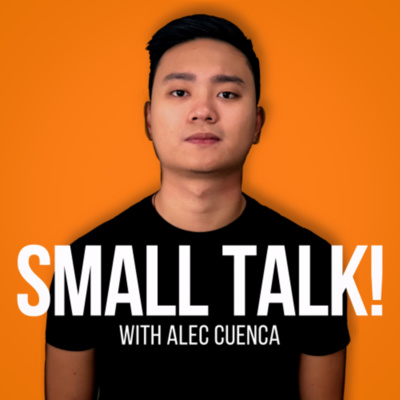 Overcoming The Fear of Failure