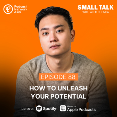 How To Unleash Your Potential