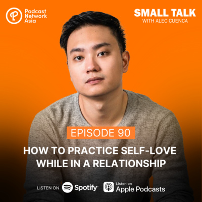 How To Practice Self-Love While In A Relationship