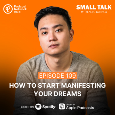 How To Start Manifesting Your Dreams