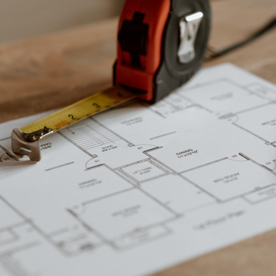 Energiesprong and Passivhaus