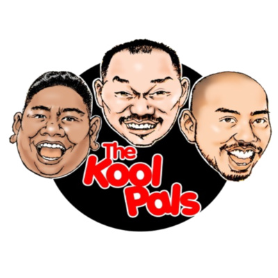 EPISODE 1: Pilot Episode