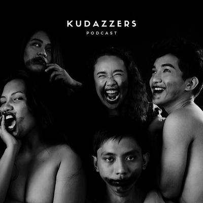 S2 KUDA 5: Editing the Pinoy Dream