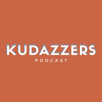 We ARE Kudazzers