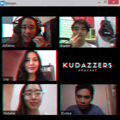S4 KUDA 9: Teatro En Cuarentena