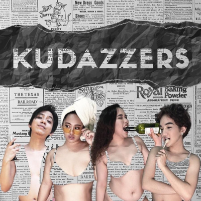 S5 KUDA 9: Probinsyano and the City
