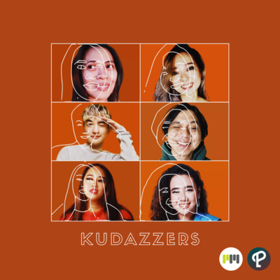 S6 KUDA 40: Hot Girl Summer