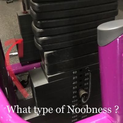 Curious question build a jerk off machine Remarkable, build a jerk off machine join told