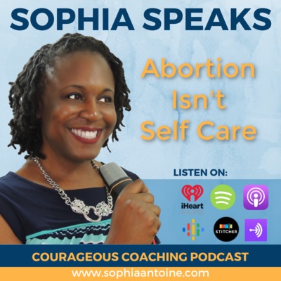 Lies About Self Care