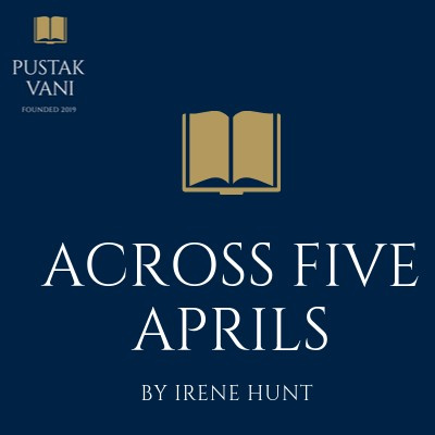 Plot Summary Of Book Adam Bede By George Eliot By Pustak Vani A Podcast On Anchor