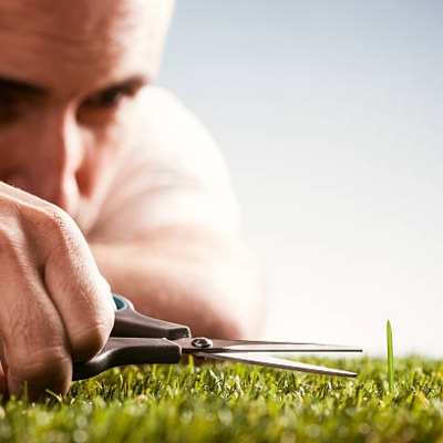 #HackingBehaviour: The ADHD Child & Perfectionism #64