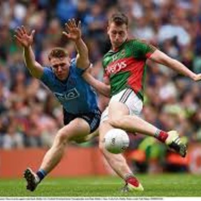 Friday Coffee Time - Sports Round Up #65