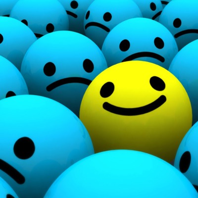 #HackingBehaviour: Taking Stock - Five Months In! #68