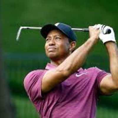 Friday Coffee Time - Sports Round Up #69