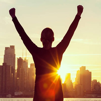 Traits of Successful People - Do You Have These? #71
