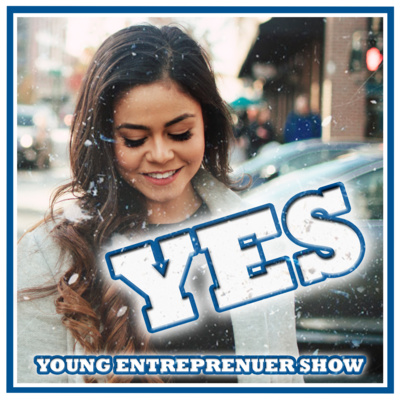 Real Estate With TAZZ | YES SHOW 015