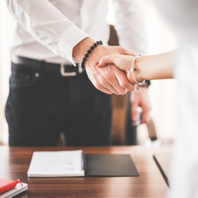 ‘Me, myself and my mentor’ | Student Nursing Times Article