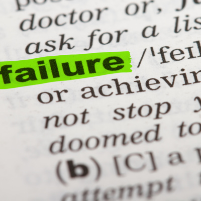 ‘I failed my placement and had to pick myself up again’ | Student Nursing Times Article ‘I failed my placement and had to pick myself up again’ | Student Nursing Times Article