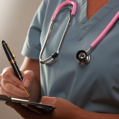 ‘Do risk scores undermine a nurse’s intuition?’ | Student Nursing Times Article