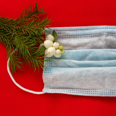 ”As students, most of us get to enjoy our festive period relatively stress-free” | Student Nursing Times Article