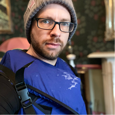 The State of Fitness | ‘Hardware and systems’