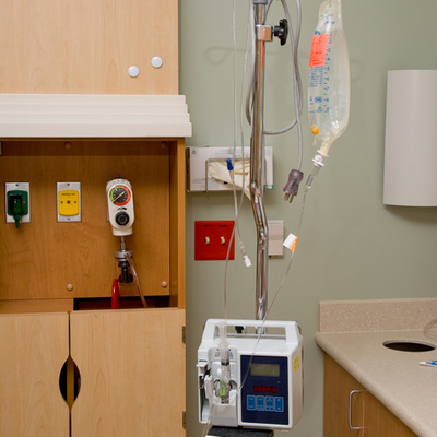 ‘Do you dread drug calculations?’ | Student Nursing Times Article ‘Do you dread drug calculations?’ | Student Nursing Times Article